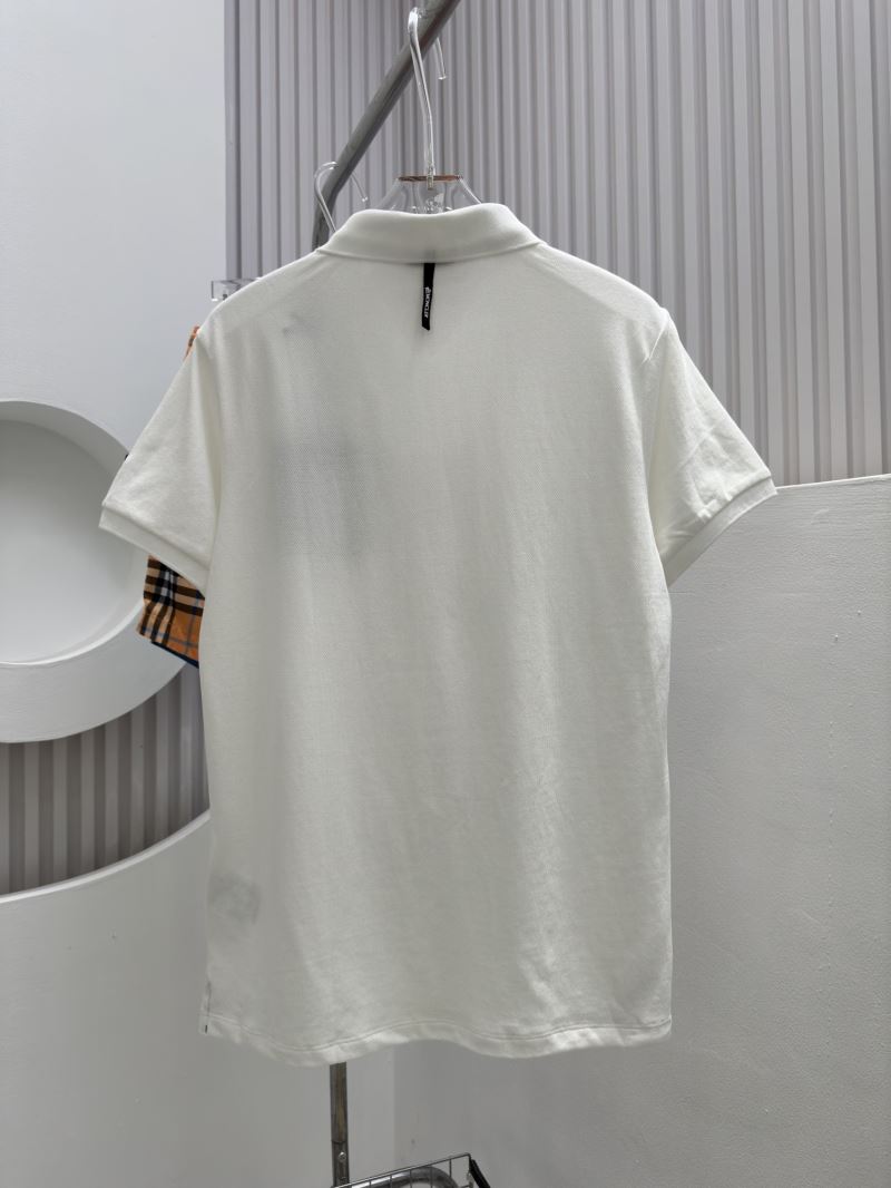 Moncler T-Shirts